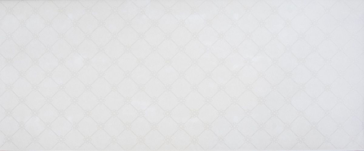 Изображение Декор 250*600 Glance light 03 GС