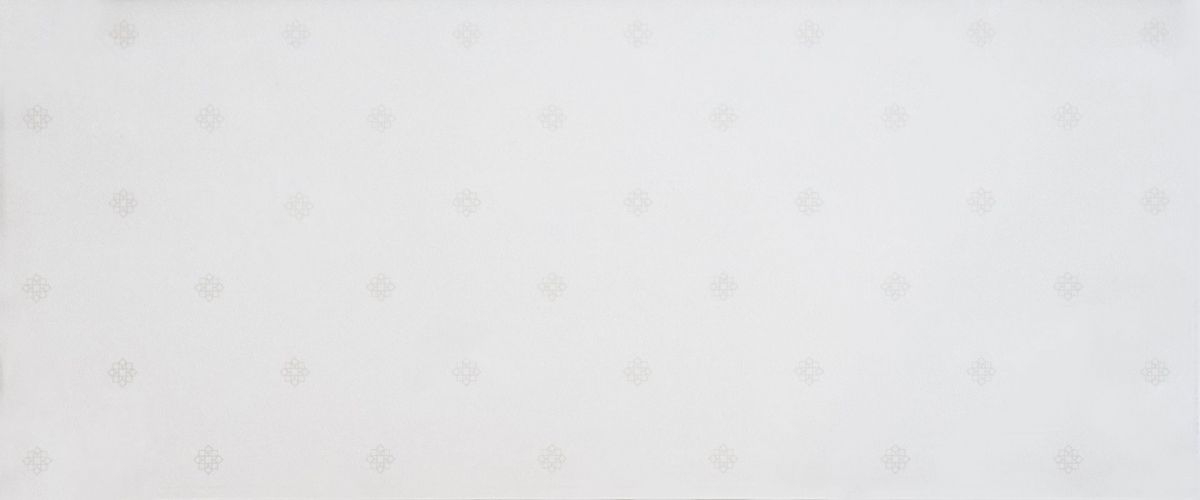 Изображение Плитка 250*600 Glance light 02 (1,2м2/57.6м2) GС