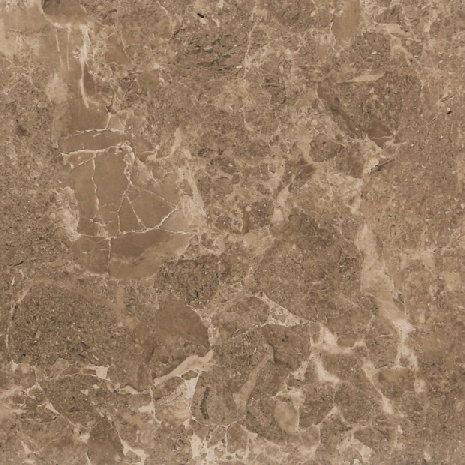 Изображение Плитка 45*45 Saloni brown PG03 GC