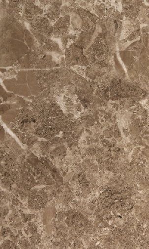 Изображение Плитка 30*50 Saloni brown wall 02 GC