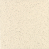 Изображение Плитка 60*60 Техногрес бел. ТГ рект. 03 1-й сорт (1,44 м2)