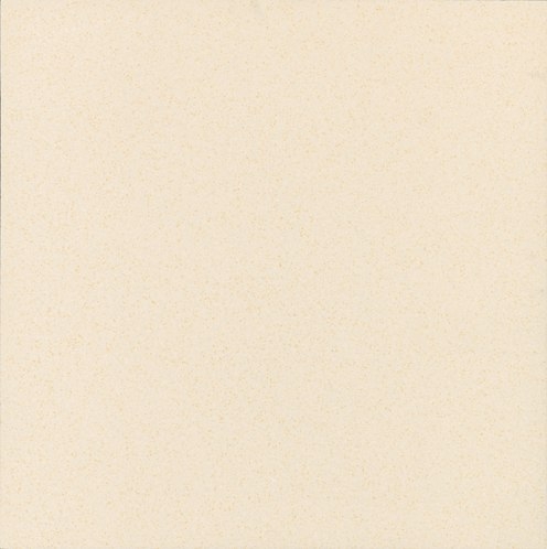 Изображение Плитка 596*596 Техногрес полир. беж. 01 (1-й сорт) ШАХТЫ