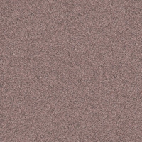 Изображение Плитка 60*60 Техногрес негл.роз. (1,44 м2) ШАХТЫ