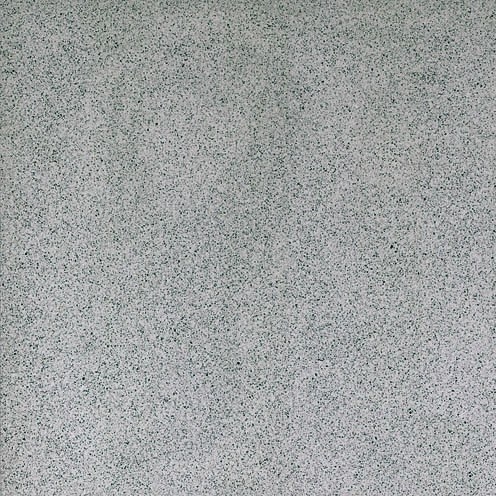 Изображение Плитка 30*30 Техногрес негл.сер. (1,26) ШАХТЫ