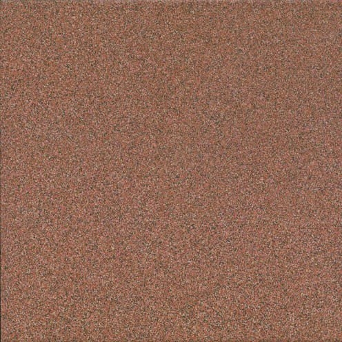 Изображение Плитка 30*30 Техногрес негл.кор. (1,26) ШАХТЫ