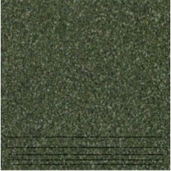 Изображение Плитка 30*30 Техногрес негл. зел. ступени (1,26) ШАХТЫ
