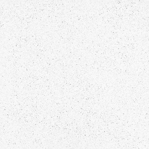Изображение Плитка 30*30 Техногрес негл. белый (1,26) ШАХТЫ
