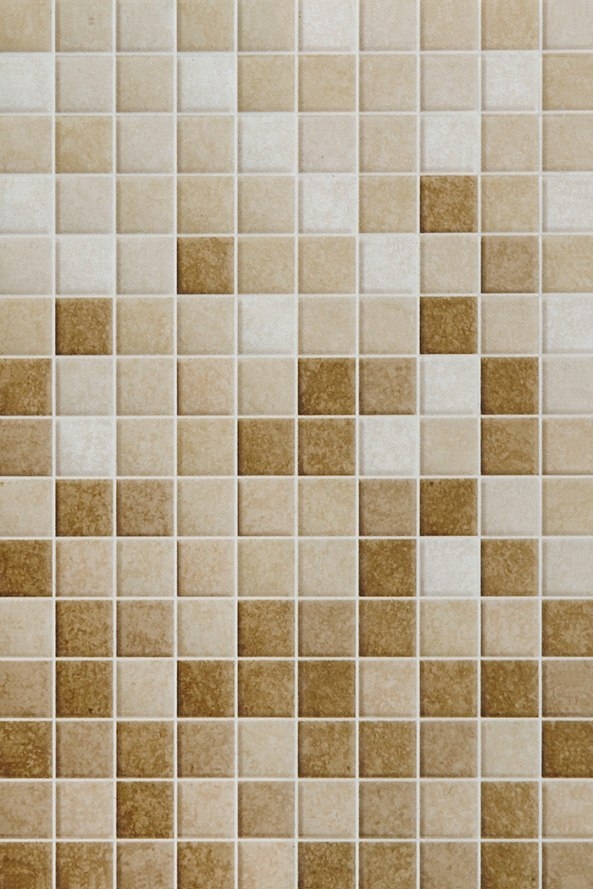 Изображение Плитка 20*30 Алжир беж низ 03 ШАХТЫ (1,44м2/92,16м2)