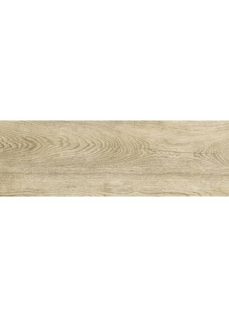 Изображение Керамогранит 200*600 G-250/SR/200*600*10/S1 бежевый РОССИЯ