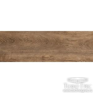 Изображение Керамогранит 200*600 G-252/SR/200*600*10/S1 темо-коричневый РОССИЯ