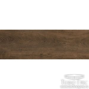 Изображение Керамогранит 200*600 G-253/SR/200*600*10/S1 венге РОССИЯ