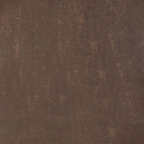 Изображение Керамогранит 600*600 G-430/P РОССИЯ