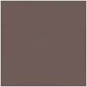 Изображение Керамогранит 600*600 G-115/P РОССИЯ