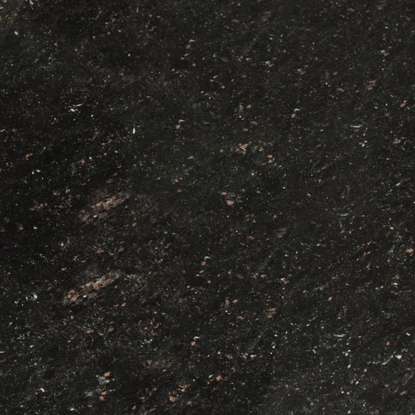 Изображение Керамогранит 600*600 G-640/P РОССИЯ
