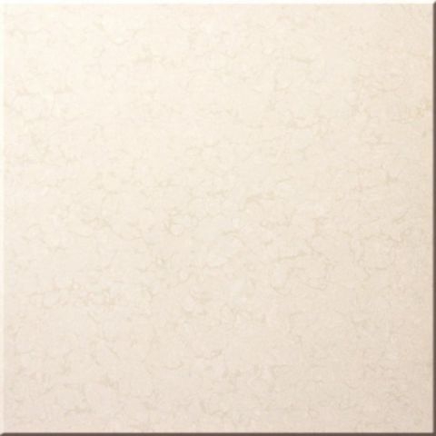 Изображение Керамогранит 600*600 G-750/P РОССИЯ*