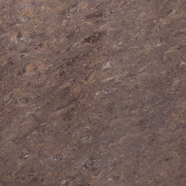 Изображение Керамогранит 600*600 G-630/P РОССИЯ