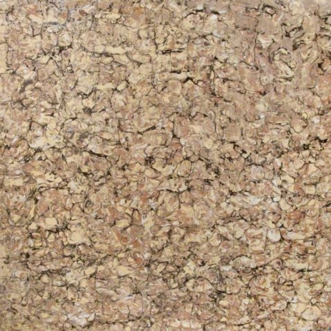 Изображение Керамогранит 600*600 G-730/P РОССИЯ