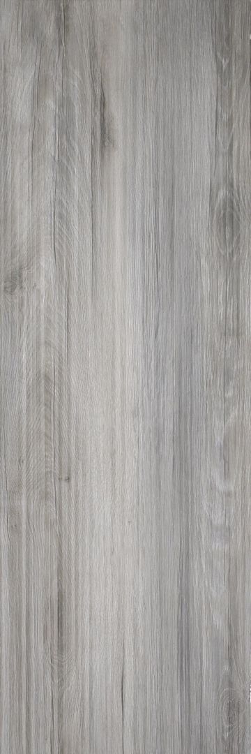 Изображение Плитка 20*60 Альбервуд сер. 1064-0212 (0,84м2/53,76м2) LB