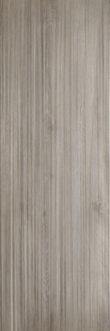 Изображение Плитка 20*60 Альбервуд корич. 1064-0213 (0,84м2/53,76м2) LB