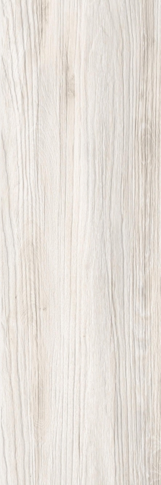 Изображение Плитка 20*60 КГ Альбервуд белый 6064-0189 (0,84м2/53,76м2) LB