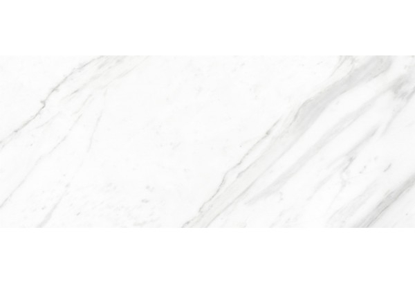 Изображение Плитка 250*600 Celia white 01 (1,2м2/57.6м2) GС