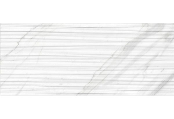 Изображение Плитка 250*600 Celia white 02 (1,2м2/57.6м2) GС