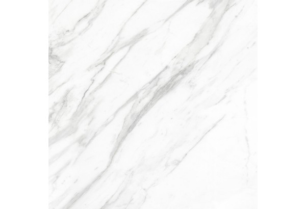 Изображение Плитка 450*450 Celia white 01 (1,62 м2/42.12м2) GС