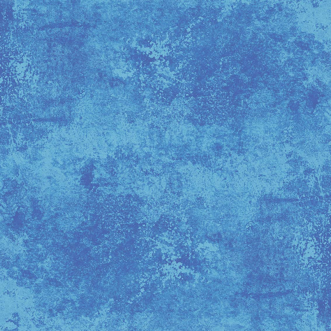 Изображение Плитка 400*400 Анкона синий