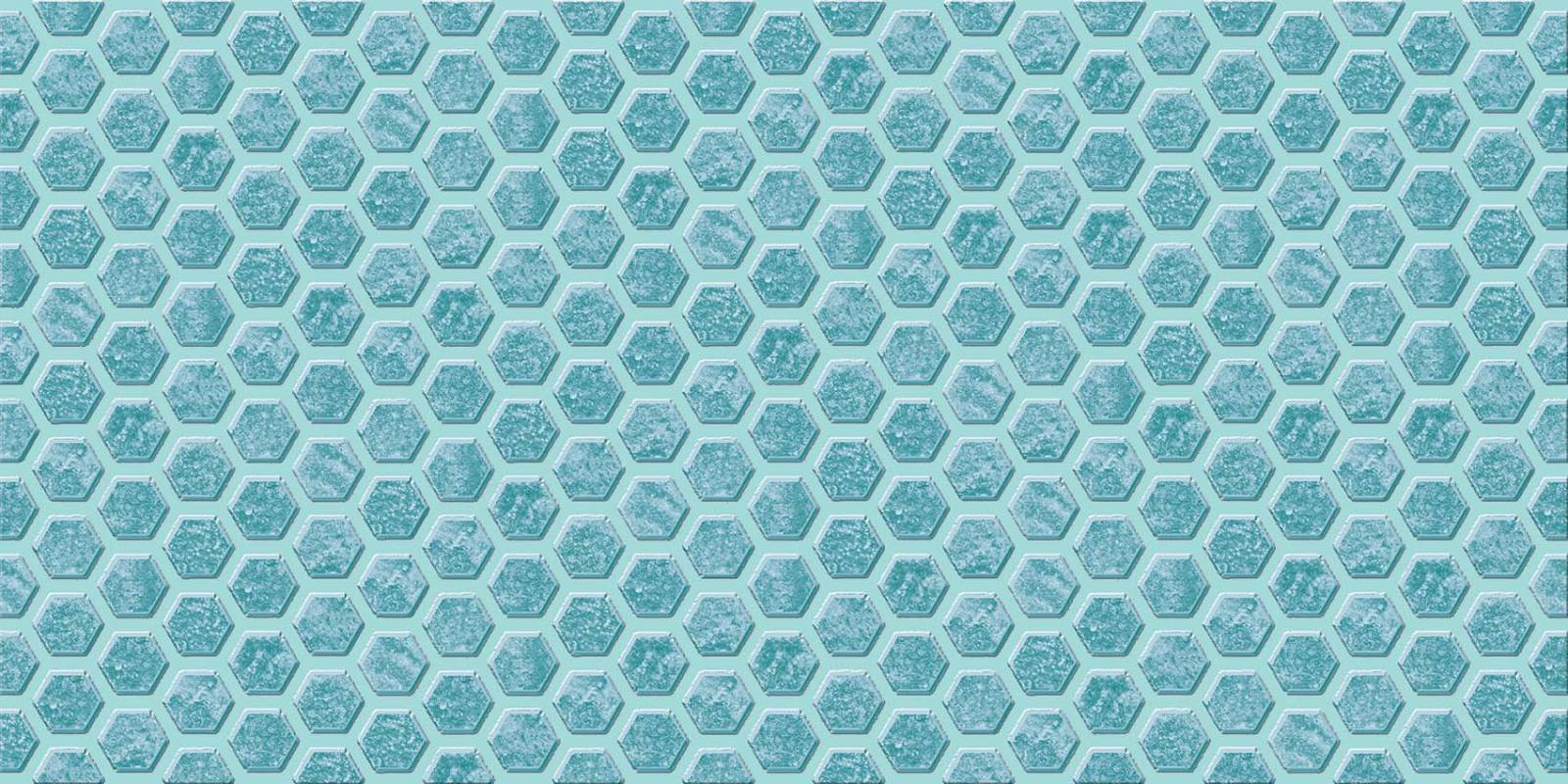Изображение Плитка 300*600 Анкона низ бирюз.