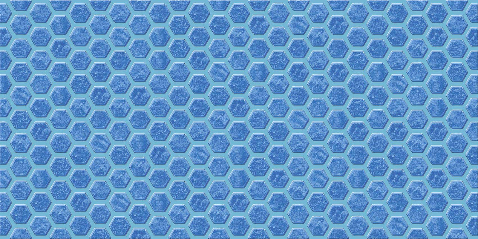 Изображение Плитка 300*600 Анкона низ син.