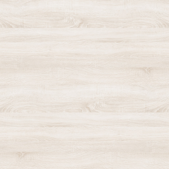 Изображение Плитка 45*45 КГ Мореска беж 6046-0418 (1.42м2/36,92м2) LB