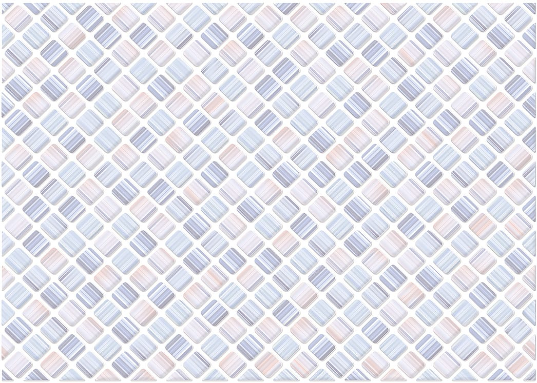 Изображение Плитка 250*350 Сиена верх люкс (1,58 м2/85,32 м2) AXIMA