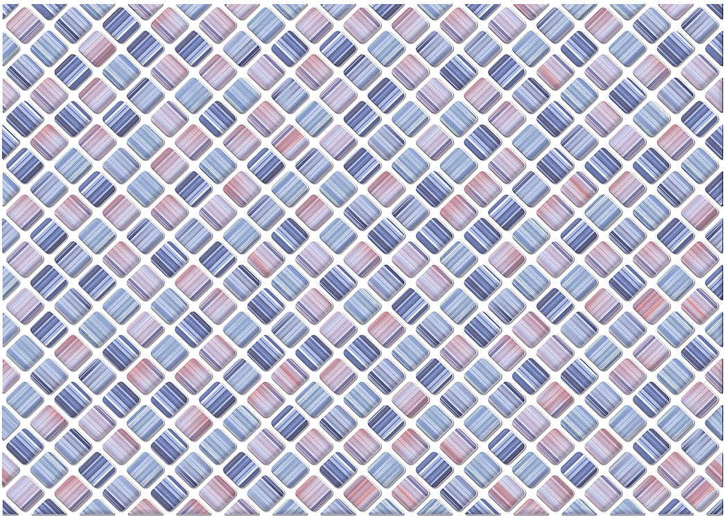 Изображение Плитка 250*350 Сиена низ люкс (1,58 м2/85,32 м2) AXIMA