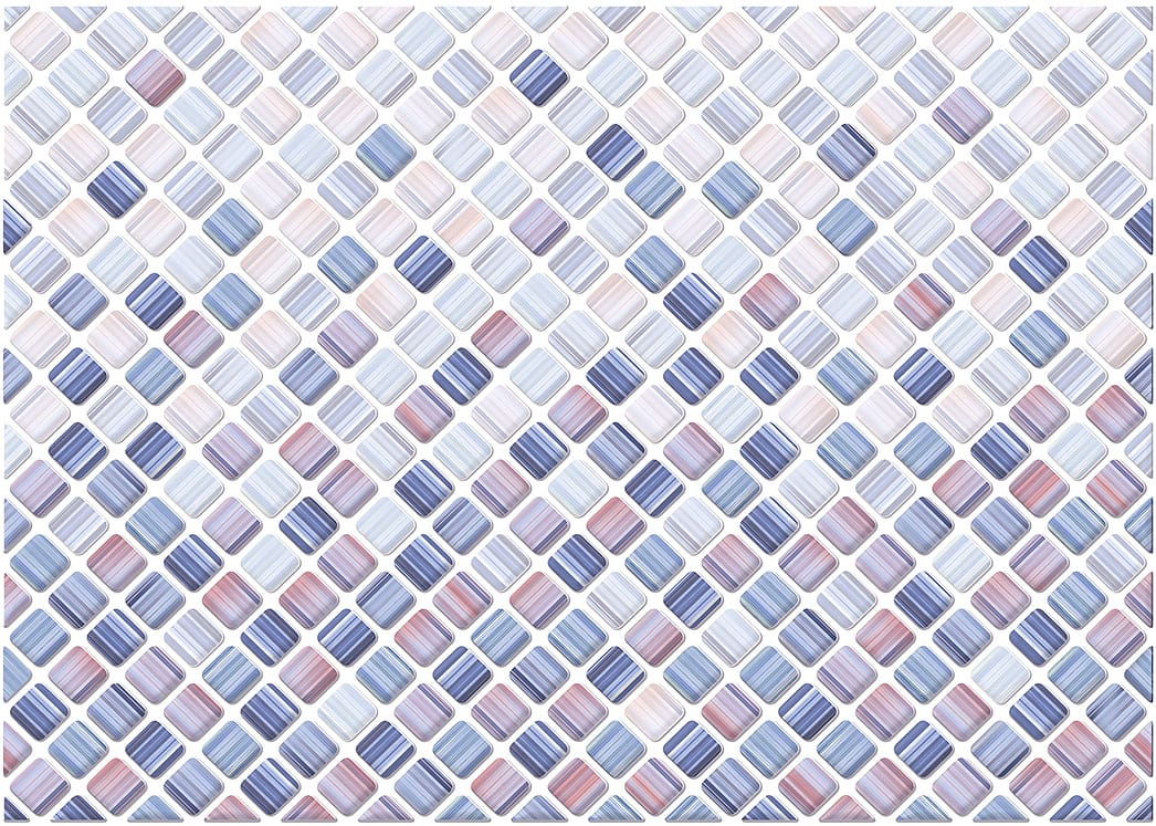 Изображение Плитка 250*350 Сиена переходн. люкс (1,58 м2/85,32 м2) AXIMA