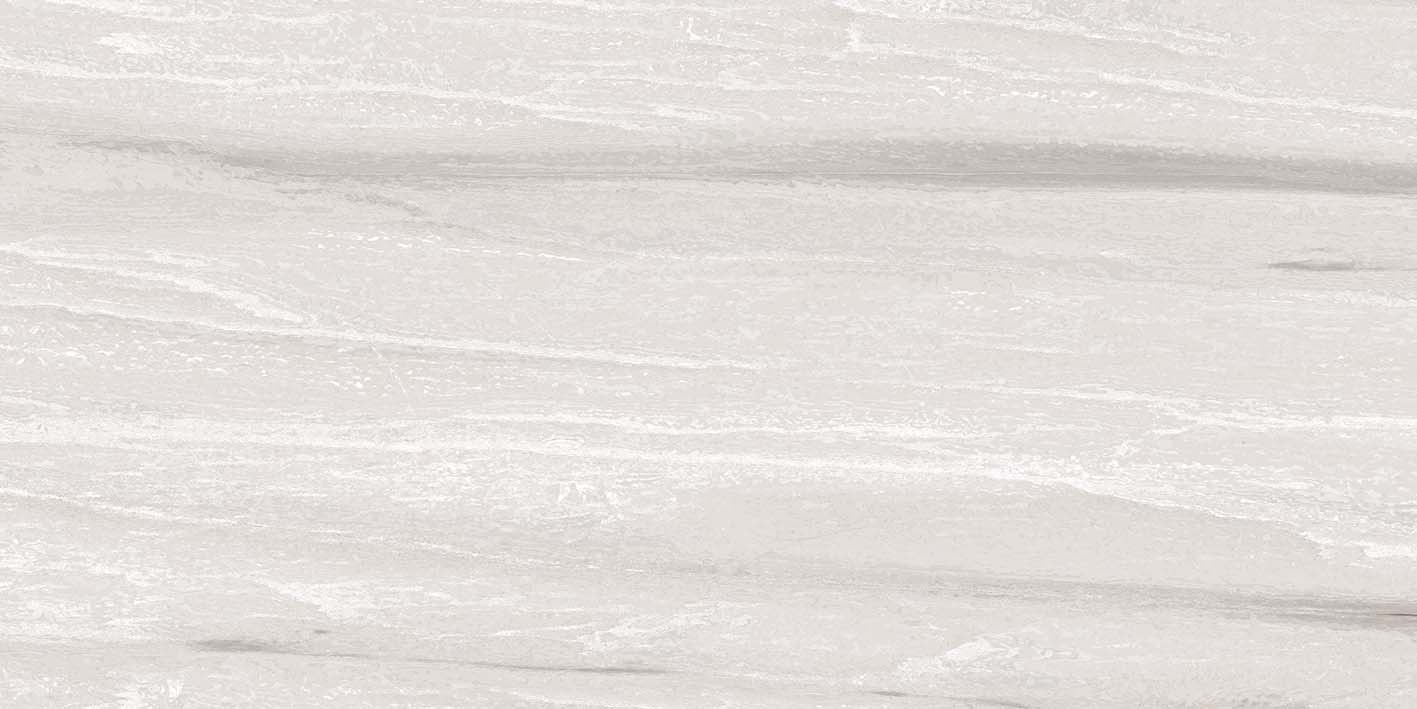 Изображение Плитка 250*500 Модена низ люкс (1,25м2/67,5м2) AXIMA