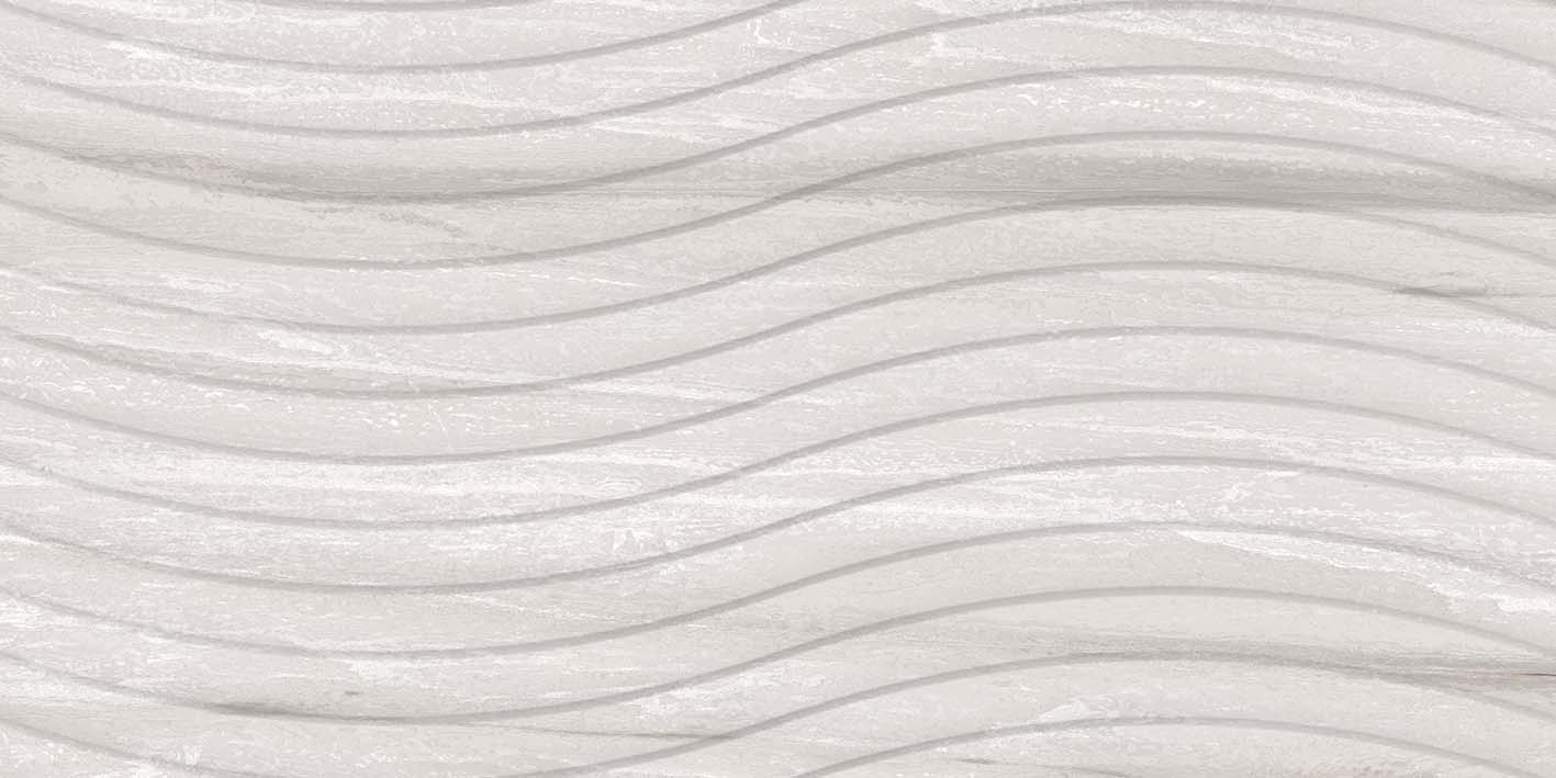 Изображение Плитка 250*500 Модена низ рельеф (1,25м2/67,5м2) AXIMA