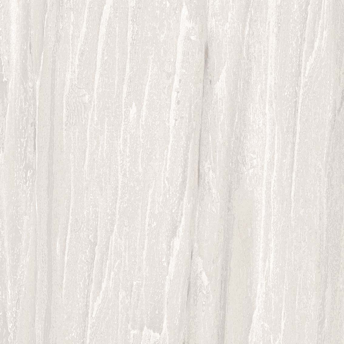 Изображение Плитка 400*400 Модена люкс (1.6м2/46.8м2) AXIMA