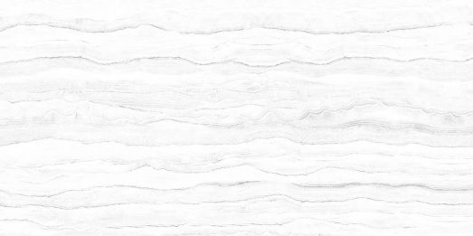 Изображение Плитка 300*600 Сити серая (1.62м2/51.84м2) AXIMA