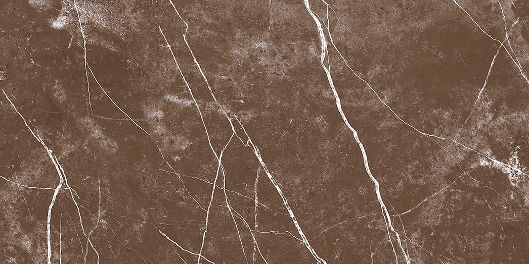Изображение Плитка 300*600 Таррагона низ люкс (1.62м2/51.84м2) AXIMA