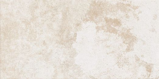 Изображение Плитка 300*600 Мадейра низ-люкс (1.62м2/51.84м2) AXIMA