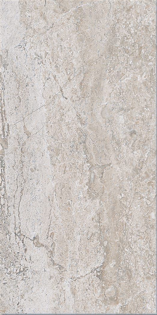 Изображение Плитка 300*600 Анкара низ люкс (1.62м2/51.84м2) AXIMA