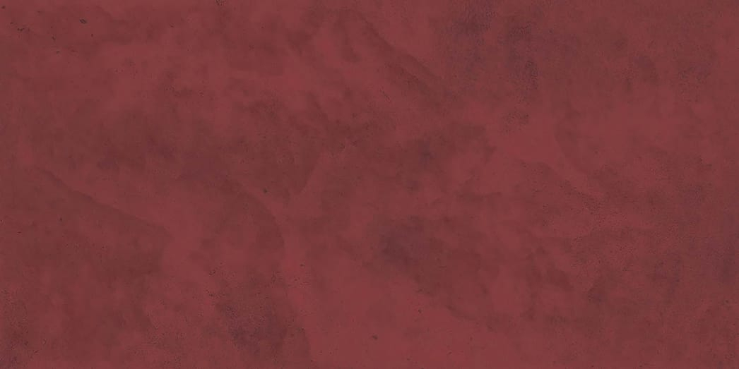 Изображение Плитка 250*500 Арагон бордовая низ люкс (1,25м2/67,5м2) AXIMA