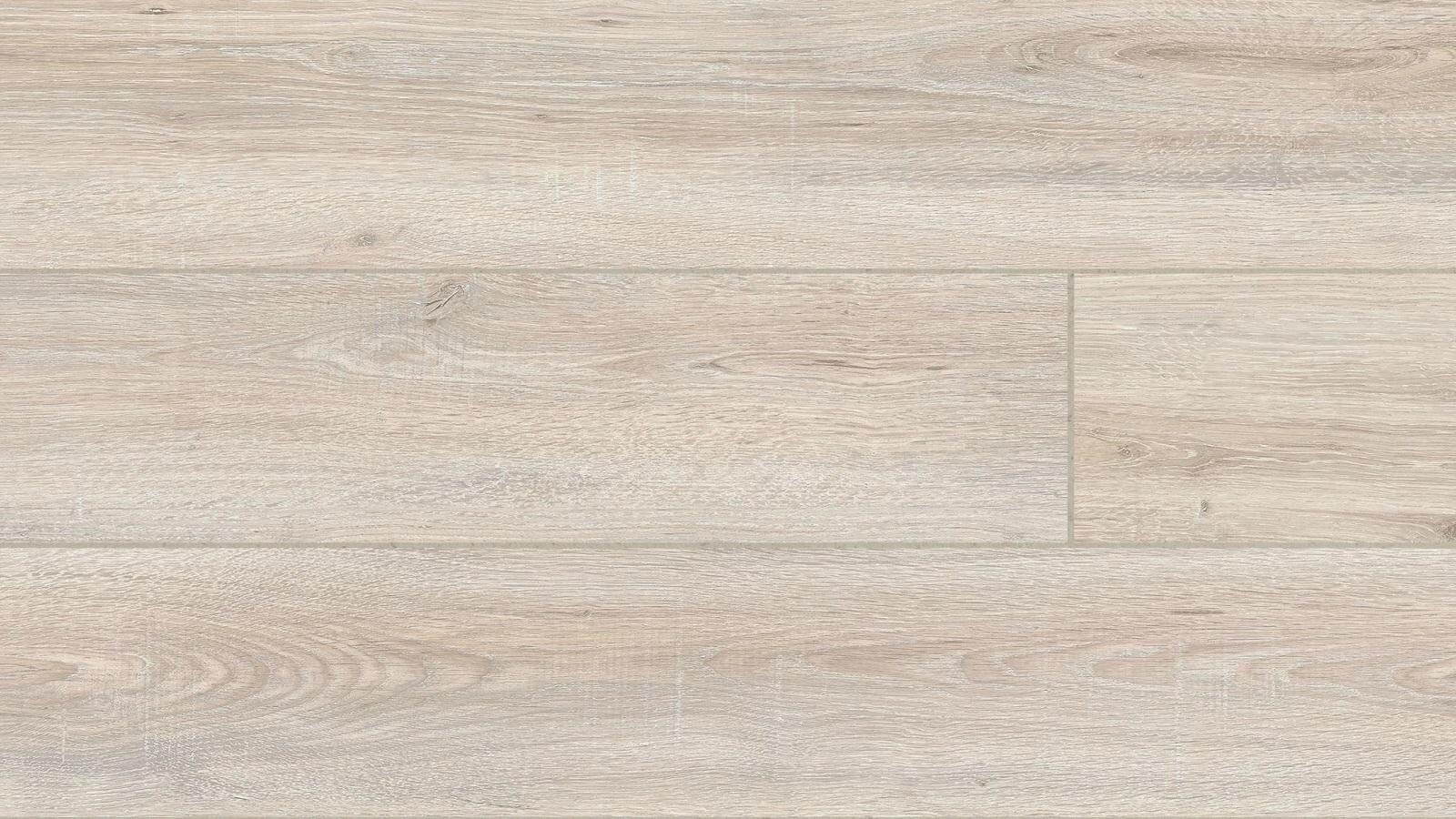 Изображение Ламинат Breeze Дуб Бора Северн. 33кл. 1382х195х8мм (2,156м2) Woodstyle