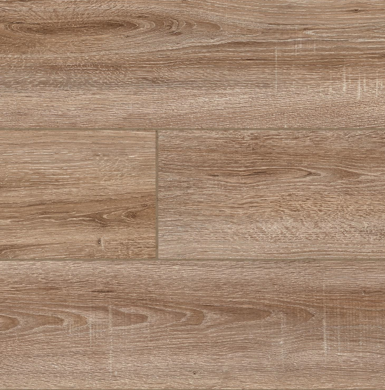 Изображение Ламинат Breeze Дуб Имбат 33кл. 1382х195х8мм (2,156м2) Woodstyle