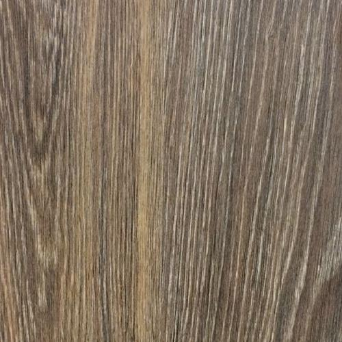 Изображение Ламинат Новофлор Дуб Торанга 33кл. 1380х193х8мм (2,131м2) Woodstyle
