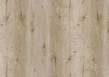 Изображение Ламинат Новофлор Дуб Гордон 33кл. 1380х193х8мм (2,131м2) Woodstyle