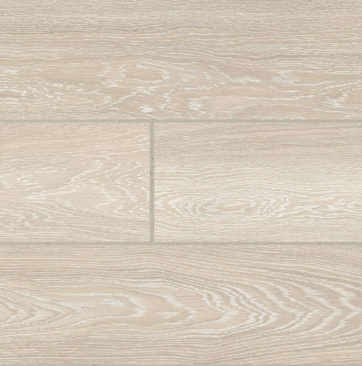 Изображение Ламинат Breeze Акация зимняя 33кл. 1382х195х8мм (2,156м2) Woodstyle