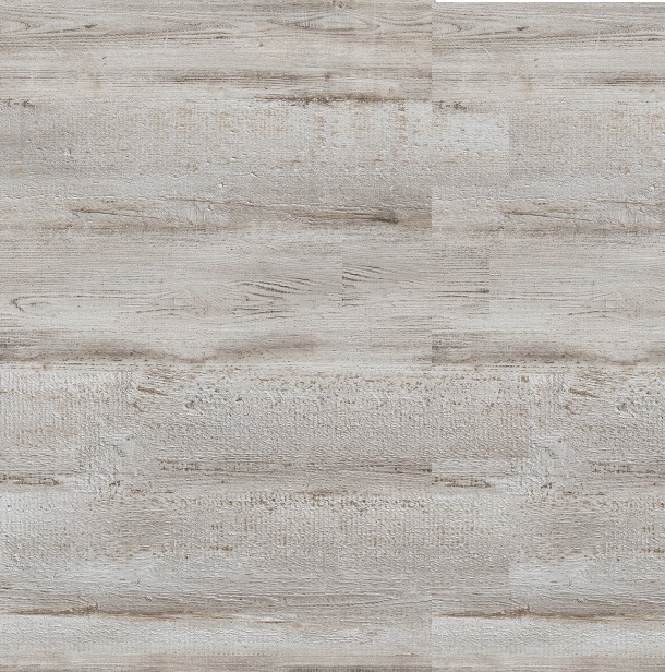 Изображение Ламинат Avangard Сосна Тронто 33кл. 1380х159х8мм (2,194м2) Woodstyle