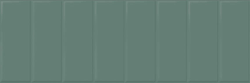 Изображение Плитка 20*60 Роса Рок полосы зел. 1064-0370 (0,84м2/53,76м2) LB