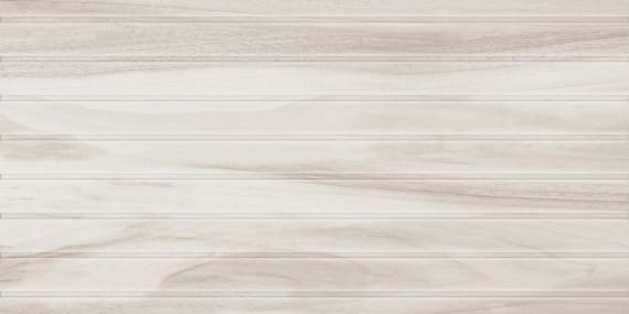 Изображение Плитка 30*60 Блисс полосы КГ 6260-0075 (1,44м2/46,08м2) LB